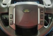 Land Rover Freelander II Ярославль  - изображение 42