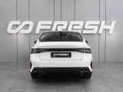 Chery Arrizo 8 Воронеж  - изображение 27