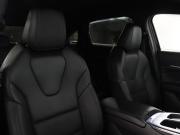 Haval F7 II Москва  - изображение 38
