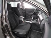 Kia Sportage III Рестайлинг Воронеж  - изображение 29