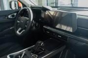 Haval H3 I Нижний Новгород  - изображение 17