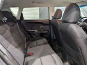 Kia Soul II Рестайлинг Пермь  - изображение 33