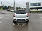 Renault Sandero II Рестайлинг Тула  - изображение 11