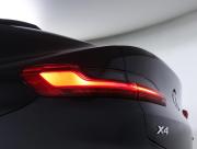 BMW X4 II (G02) Москва  - изображение 45