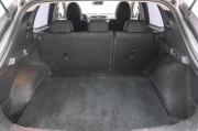 Nissan Qashqai II Рестайлинг Красноярск  - изображение 46