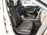 Hyundai Creta II Новороссийск  - изображение 29