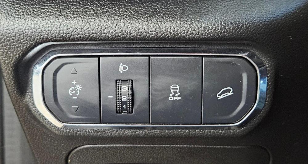 Haval Jolion I Вологда  - изображение 17