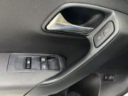 Volkswagen Polo V Воронеж  - изображение 30