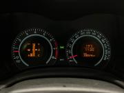 Toyota Corolla X (E140 E150) Санкт-Петербург  - изображение 28