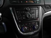Opel Mokka I Воронеж  - изображение 30