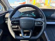 Omoda C5 I Сыктывкар  - изображение 51