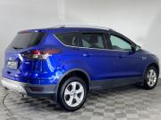 Ford Kuga II Ростов-на-Дону  - изображение 22