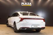 Kia K8 I Уфа  - изображение 29