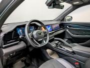 Geely Monjaro I Москва  - изображение 48