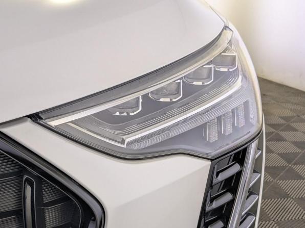 Haval Jolion I Рестайлинг с пробегом 2024 года, цена 2 300 000 рублей, 24891 км, внедорожник, Автокод Объявления