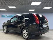 Nissan X-Trail II Москва  - изображение 25