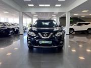 Nissan X-Trail III Тверь  - изображение 27