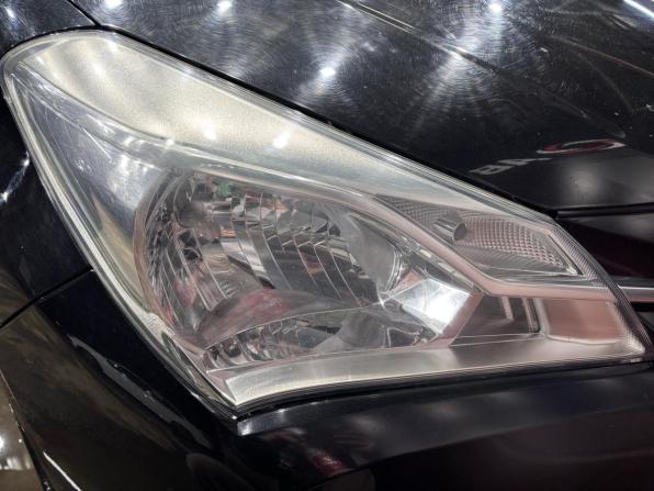 Toyota Vitz III (XP130) Рестайлинг с пробегом 2018 года, цена 740 000 рублей, 131812 км, хэтчбек, Автокод Объявления