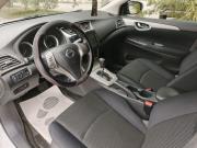 Nissan Sentra VII (B17) Санкт-Петербург  - изображение 43