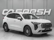 Haval Jolion I Ростов-на-Дону  - изображение 21