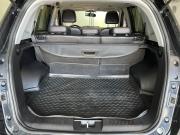 Chery Tiggo 5 I Рестайлинг Москва  - изображение 33