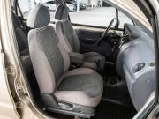 Daewoo Matiz I Рестайлинг Ставрополь  - изображение 24