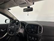Lada (ВАЗ) XRAY I Архангельск  - изображение 33