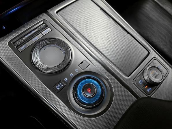 Genesis GV80 I с пробегом 2021 года, цена 6 200 000 рублей, 48065 км, внедорожник, Автокод Объявления