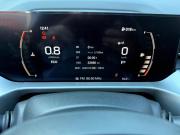 GAC GS4 Оренбург  - изображение 40