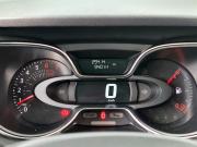 Renault Kaptur I Москва  - изображение 34