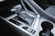 Changan CS35 Plus I Рестайлинг Стерлитамак  - изображение 32