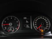 Volkswagen Touran I Рестайлинг 2 Санкт-Петербург  - изображение 33