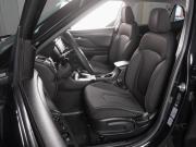 Hyundai Creta II Минеральные Воды  - изображение 28