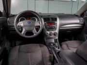 FAW Besturn B50 I Воронеж  - изображение 22