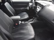 Mitsubishi ASX I Рестайлинг 2 Архангельск  - изображение 24