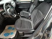 Renault Arkana I Уфа  - изображение 32