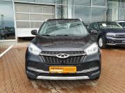 Chery Tiggo 4 I Рестайлинг Екатеринбург  - изображение 31