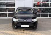Mitsubishi Outlander III Владимир  - изображение 24