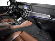 BMW X6 III (G06) Санкт-Петербург  - изображение 36