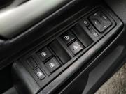 Lada (ВАЗ) Vesta I Санкт-Петербург  - изображение 35