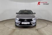 Lada (ВАЗ) Vesta I Волгоград  - изображение 19