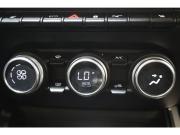Renault Arkana I Коломна  - изображение 26