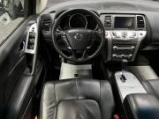 Nissan Murano II (Z51) Рестайлинг 2 Тверь  - изображение 33