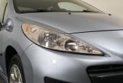 Peugeot 207 I Нижний Новгород  - изображение 35