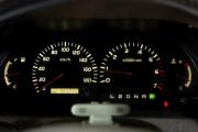 Toyota Land Cruiser Prado 90 Series Рестайлинг Тюмень  - изображение 44