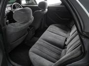 Toyota Vista III (V30) Воронеж  - изображение 28