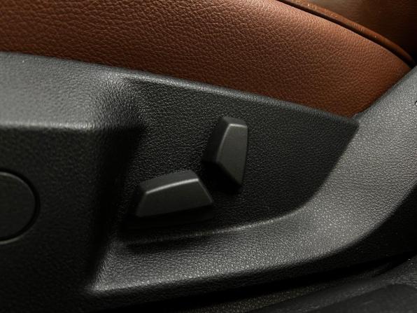 BMW 5 серии VI (F10/F11/F07) с пробегом 2013 года, цена 1 975 000 рублей, 89405 км, седан, Автокод Объявления