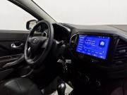 Lada (ВАЗ) XRAY I Курск  - изображение 24