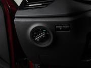 Skoda Rapid II Воронеж  - изображение 30