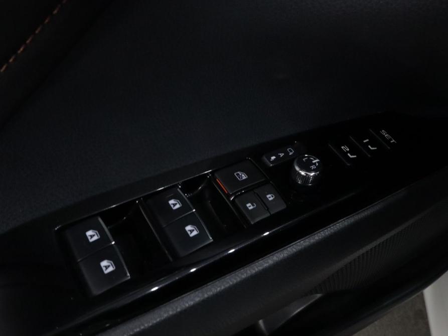Toyota Camry VIII (XV70) Минеральные Воды  - изображение 20